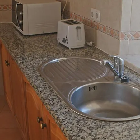 Casa Fernandes - 2 *