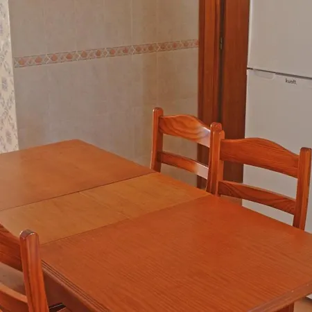 Casa Fernandes - 2 * Praia Da Luz